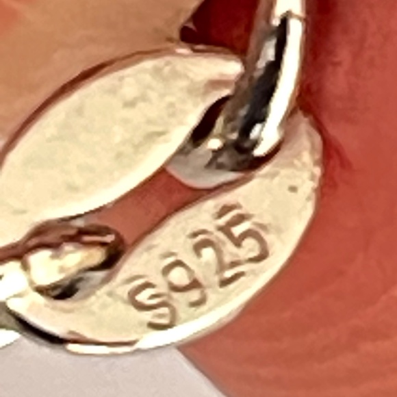 Rarities Carol Brodie African Lapis 2 Strand Statement Necklace RETIRED RARE - Picture 16 of 16